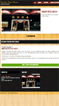 Mobile Screenshot of holidayhotelmacau.com